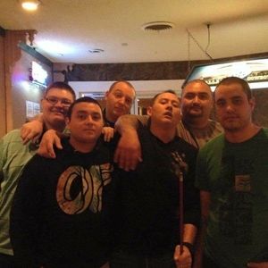 Meet your Posher, Jacob